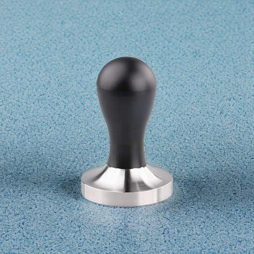 omgogo Coffee Tamper 51mm Barista Espresso Base Coffee Bean Press - Image 5